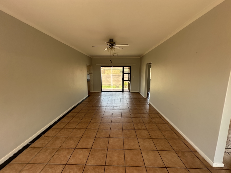 3 Bedroom Property for Sale in Hartenzicht Western Cape